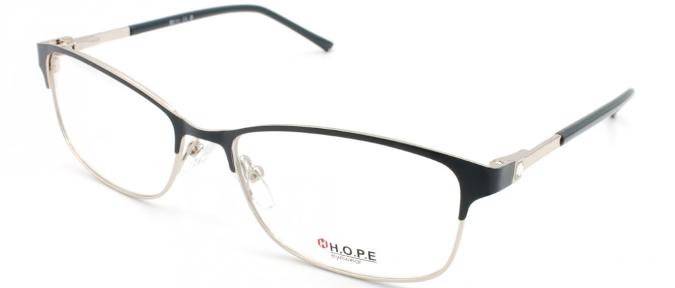 HOPE 32517 C3