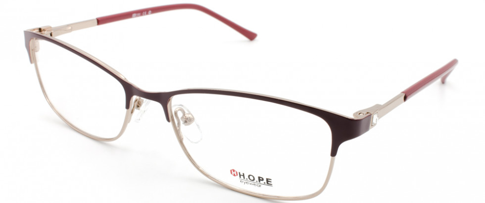 HOPE 32517 C4