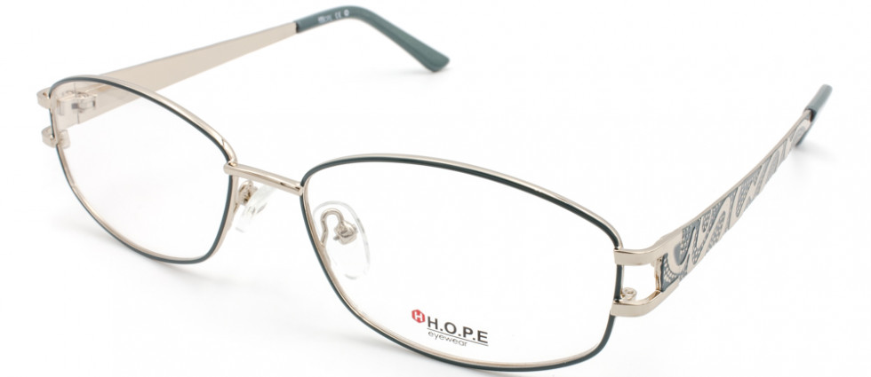 HOPE 32525 C5