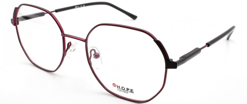 HOPE 32531 C2