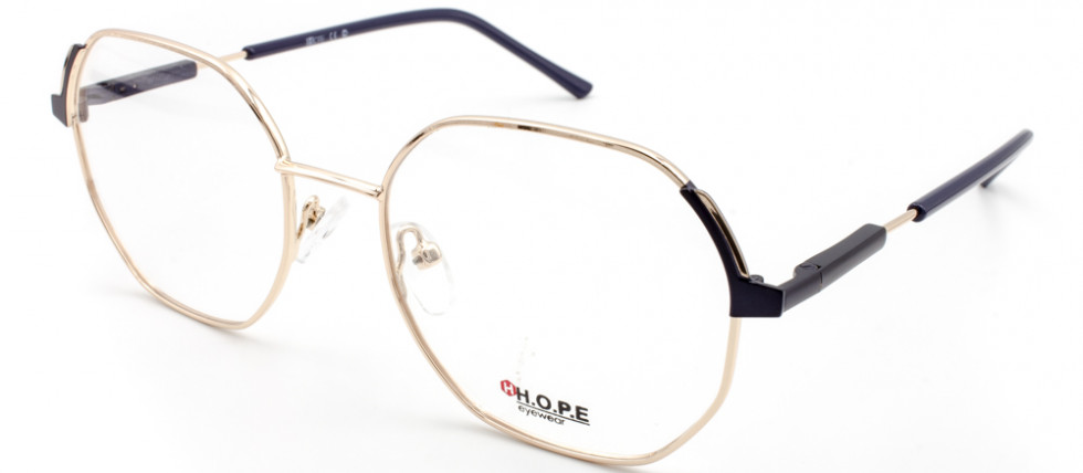 HOPE 32531 C4