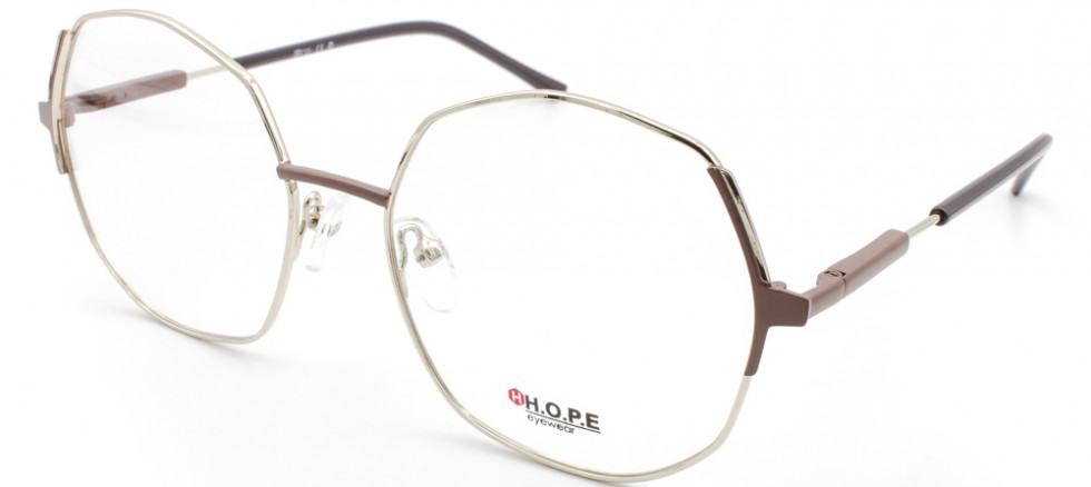 HOPE 32532 C2
