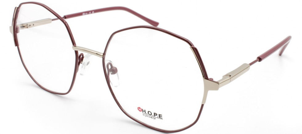 HOPE 32532 C3