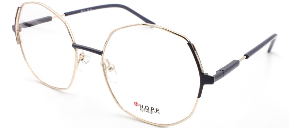HOPE 32532 C4