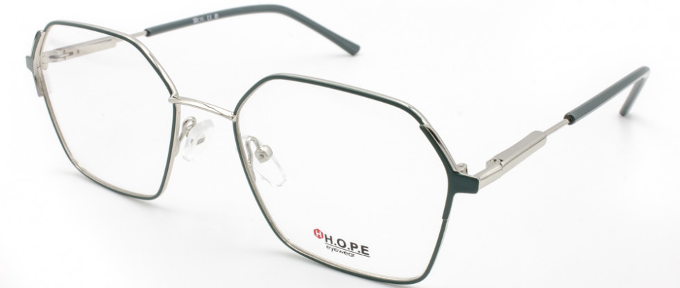 HOPE 32535 C5