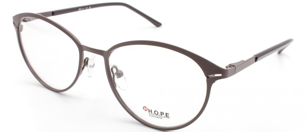 HOPE 32553 C2