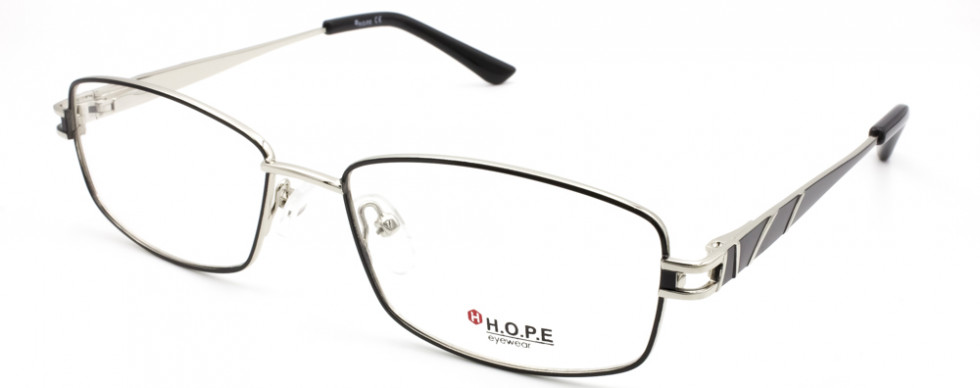 HOPE 32576 C1