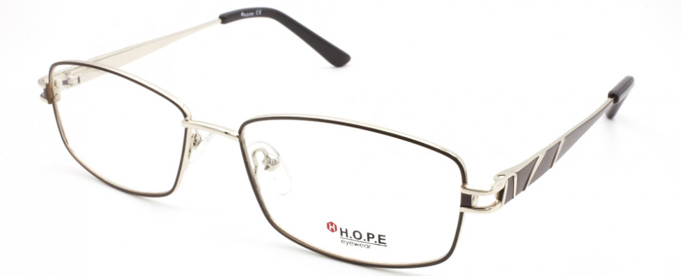 HOPE 32576 C2