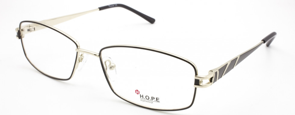 HOPE 32576 C3
