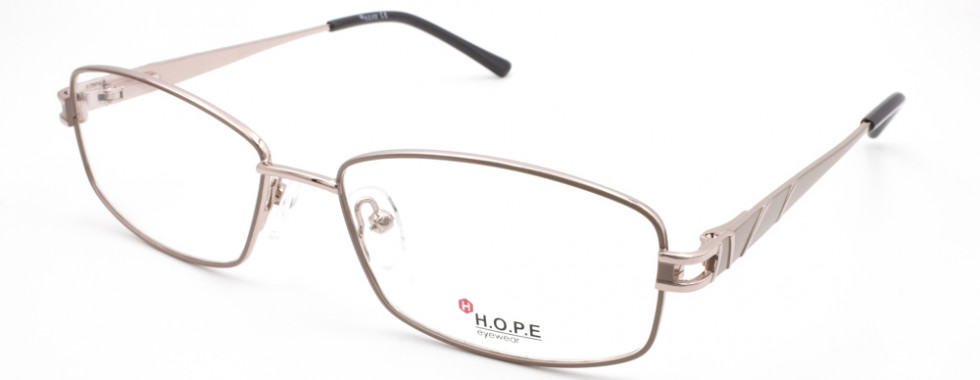 HOPE 32576 C5