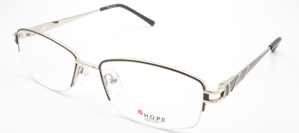 HOPE 32577 C2