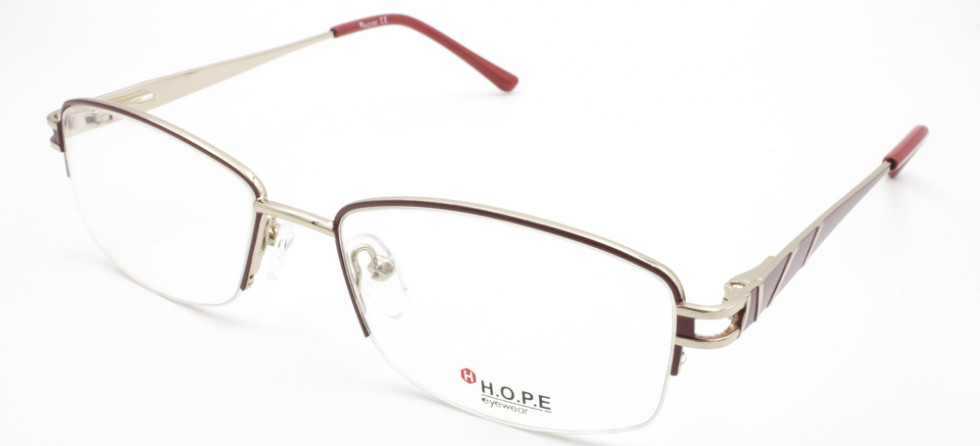 HOPE 32577 C4