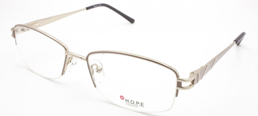 HOPE 32577 C5