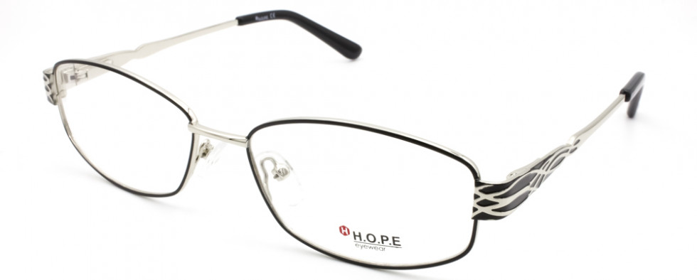 HOPE 32578 C1