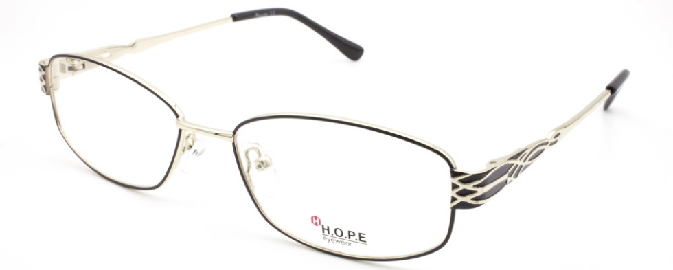 HOPE 32578 C2
