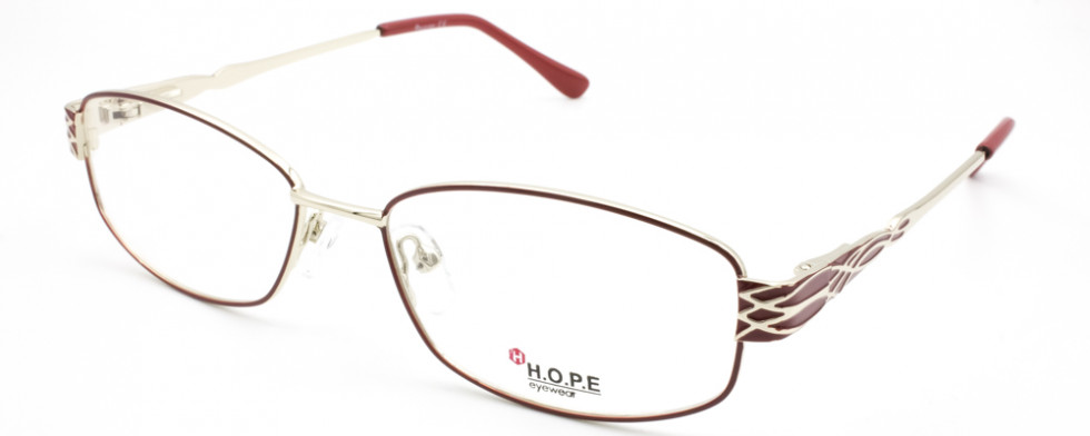 HOPE 32578 C3