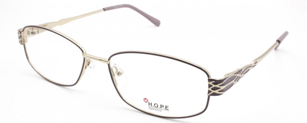 HOPE 32578 C4