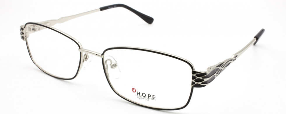 HOPE 32579 C1
