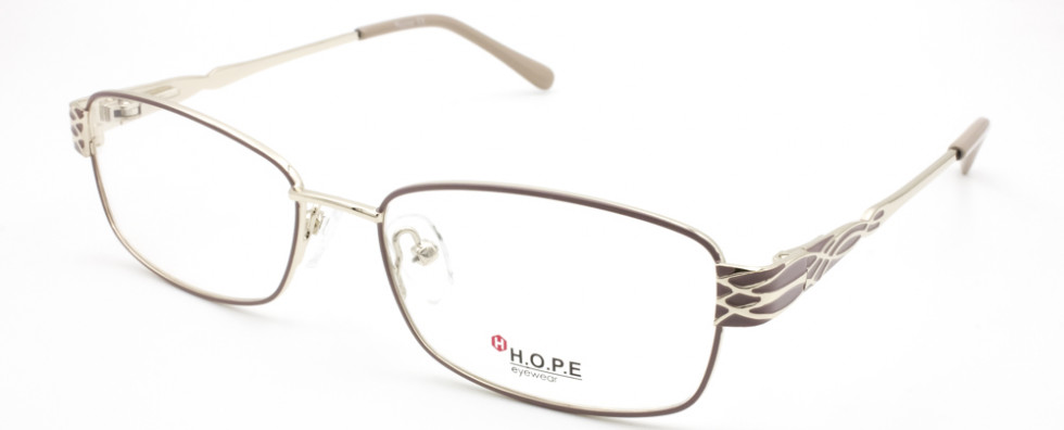 HOPE 32579 C2
