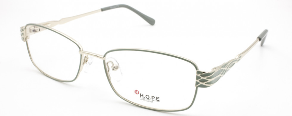 HOPE 32579 C4