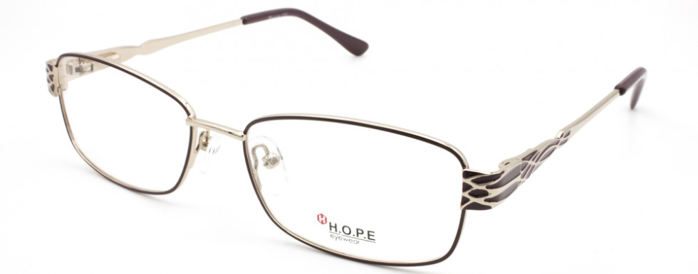 HOPE 32579 C5