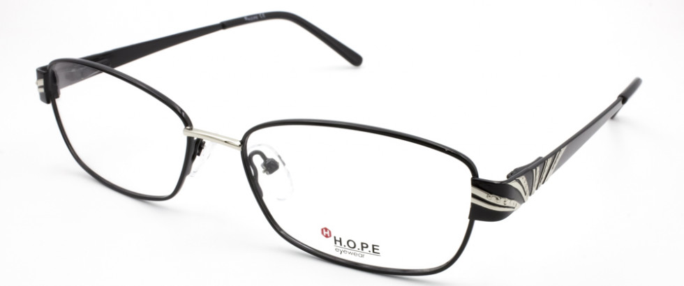 HOPE 32580 C1