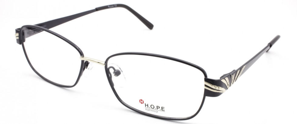 HOPE 32580 C2