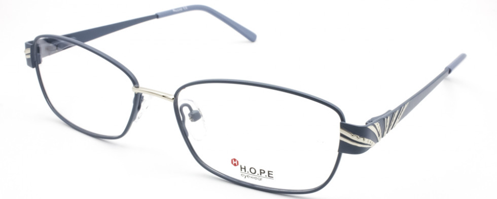 HOPE 32580 C5