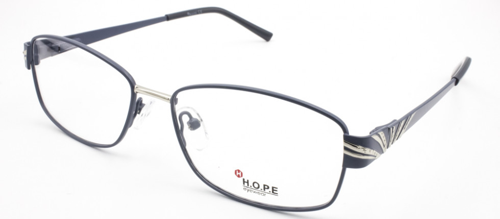 HOPE 32581 C5