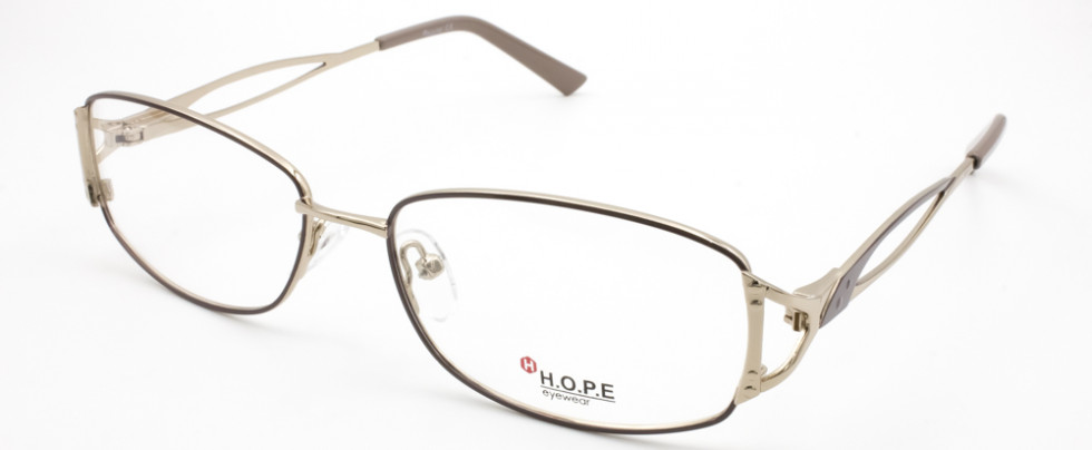 HOPE 32585 C2