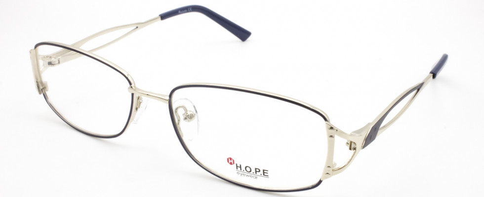 HOPE 32585 C3
