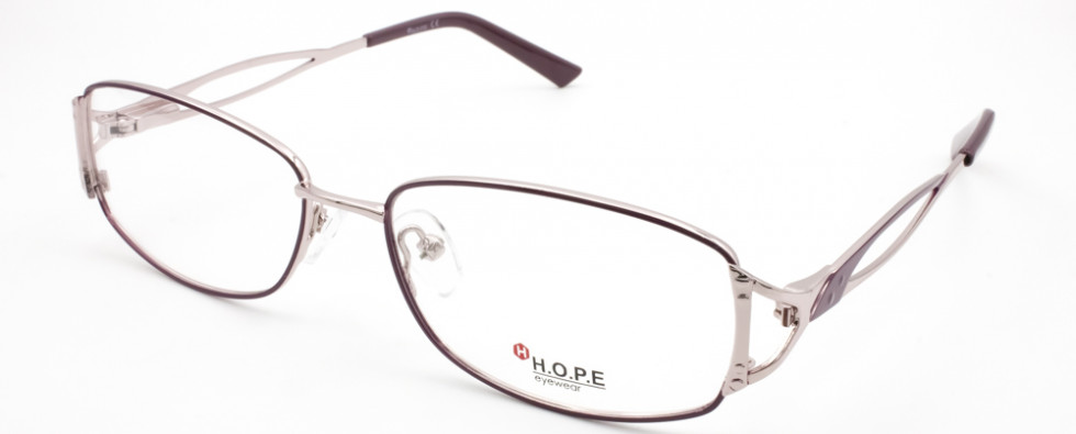 HOPE 32585 C4