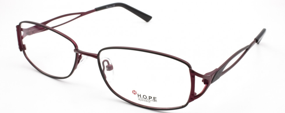 HOPE 32585 C5