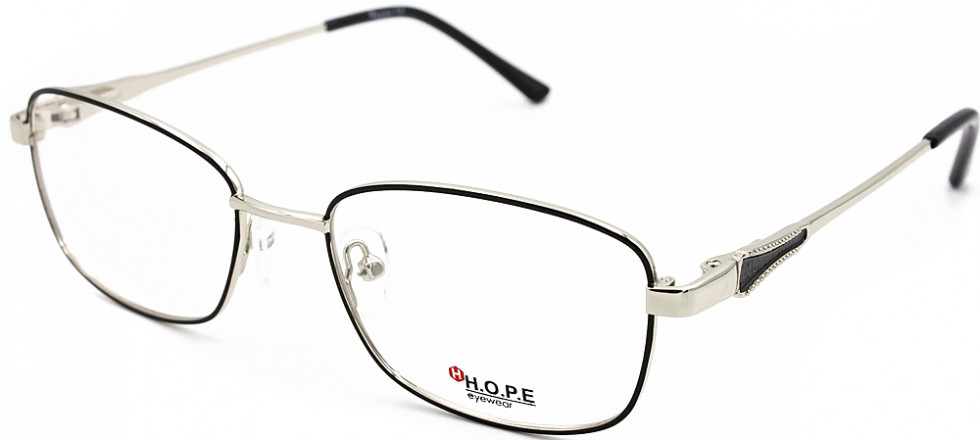 HOPE 32588 C1