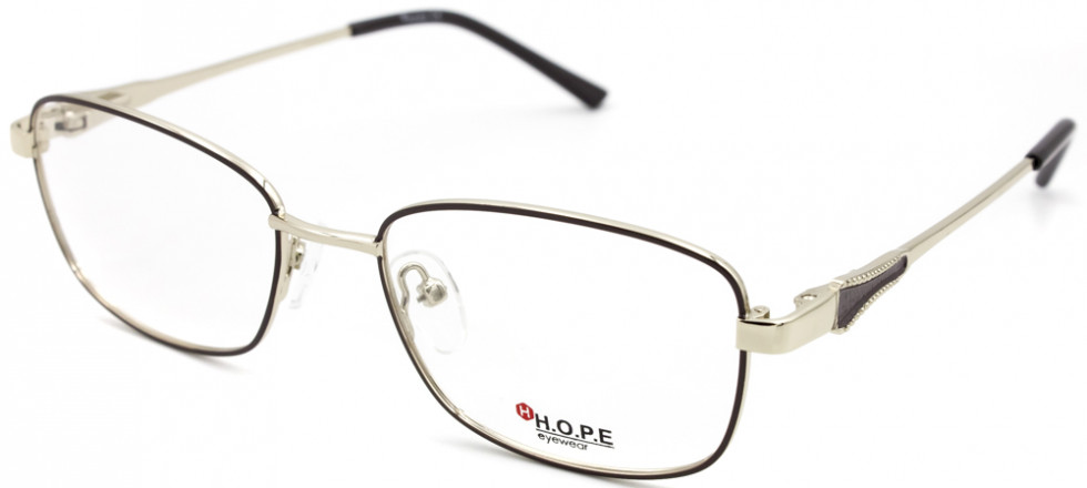 HOPE 32588 C2