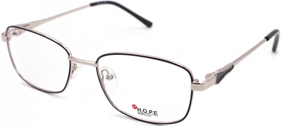 HOPE 32588 C4