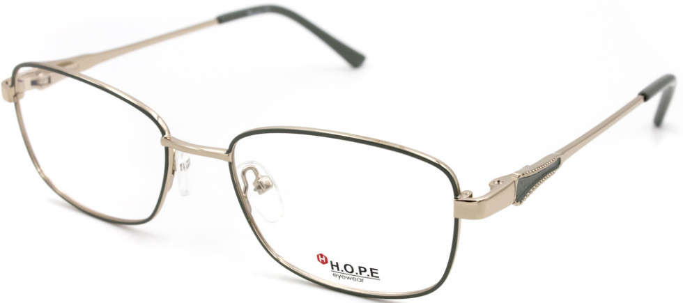 HOPE 32588 C5