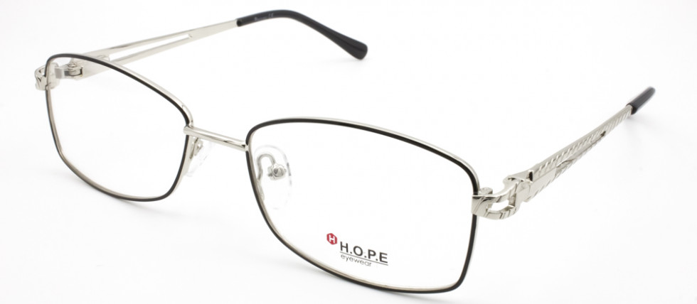HOPE 32602 C1