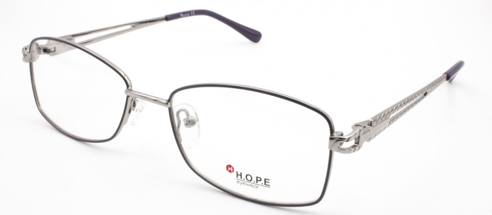 HOPE 32602 C2