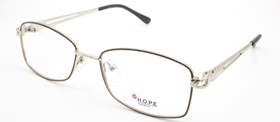 HOPE 32602 C3