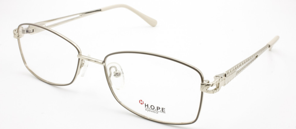 HOPE 32602 C5