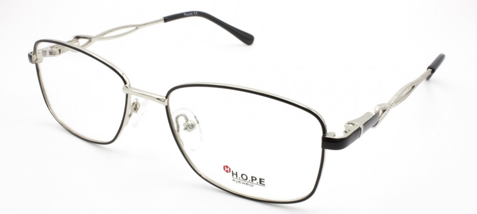 HOPE 32603 C1