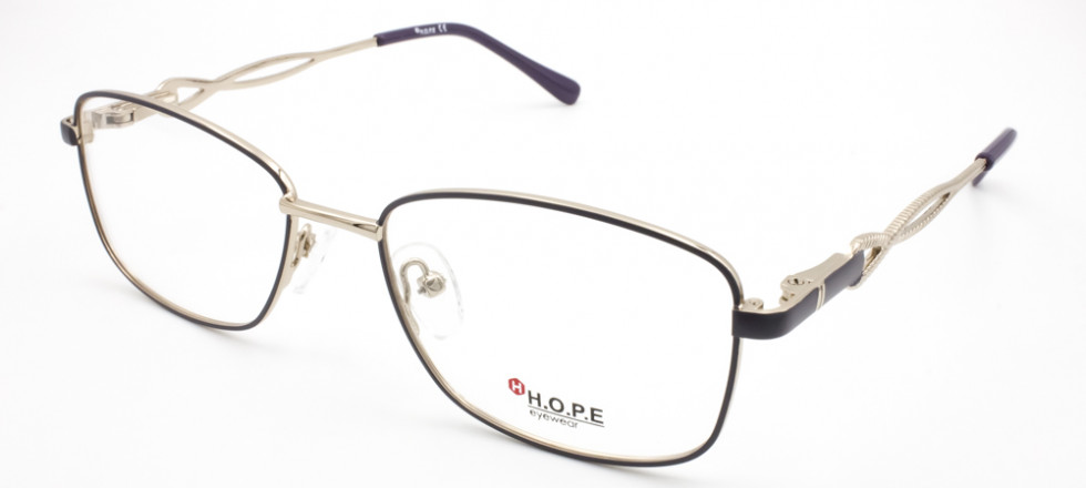HOPE 32603 C2