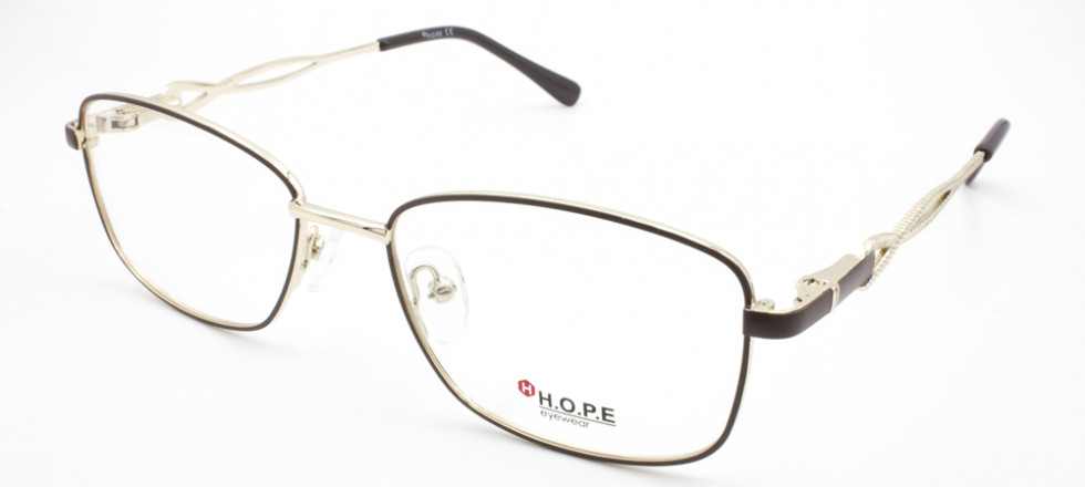 HOPE 32603 C3