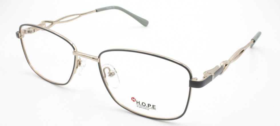 HOPE 32603 C4