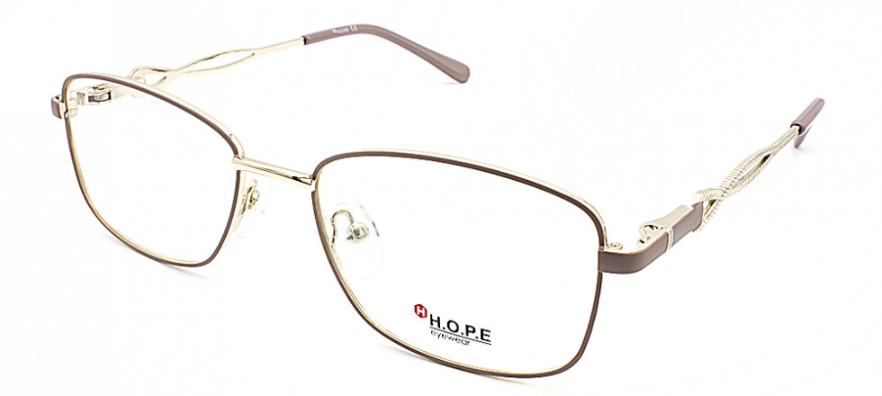 HOPE 32603 C5