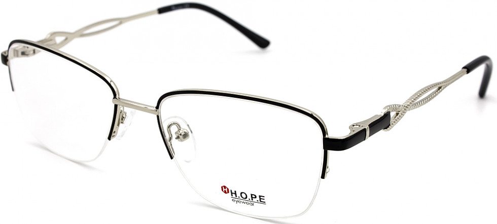 HOPE 32604 C1