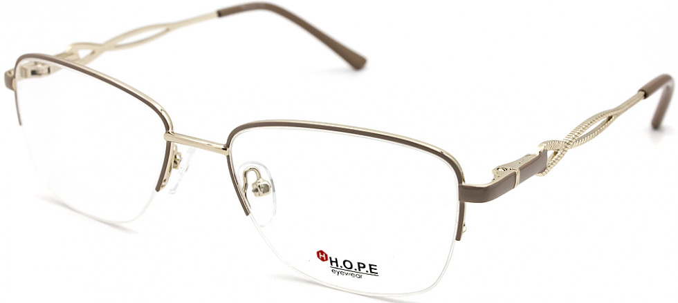 HOPE 32604 C2