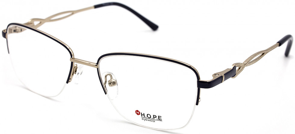 HOPE 32604 C3