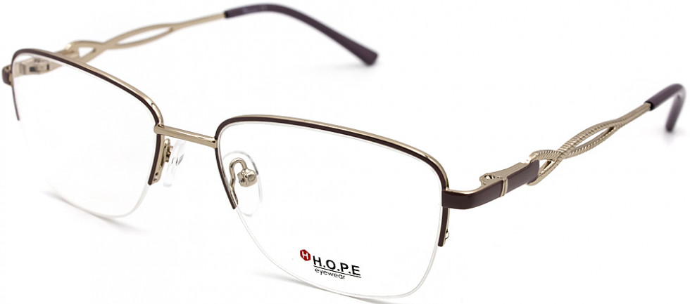 HOPE 32604 C5